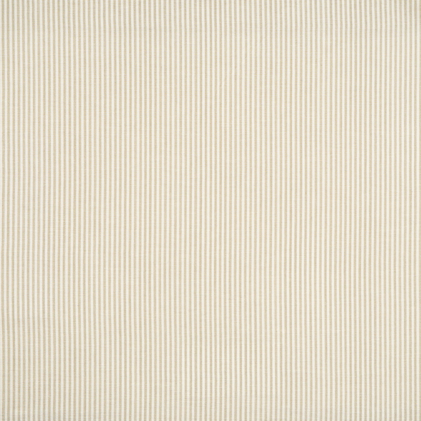 LT2736 Maxwell DRAPERY/MULTI-STRIPE/CHECK # 736 STONE STRIPES&CHECKSIV