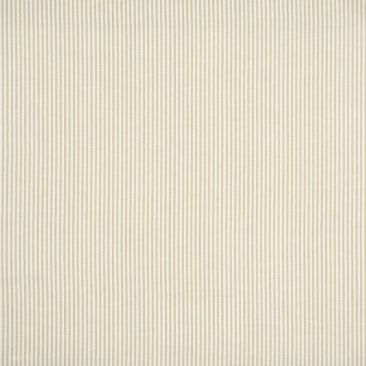LT2736 Maxwell DRAPERY/MULTI-STRIPE/CHECK # 736 STONE STRIPES&CHECKSIV