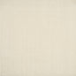 LT2736 Maxwell DRAPERY/MULTI-STRIPE/CHECK # 736 STONE STRIPES&CHECKSIV