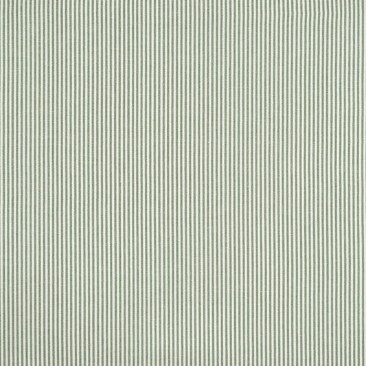 LT2744 Maxwell DRAPERY/MULTI-STRIPE/CHECK # 744 SPRING STRIPES&CHECKSIV