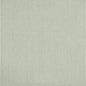 LT2744 Maxwell DRAPERY/MULTI-STRIPE/CHECK # 744 SPRING STRIPES&CHECKSIV