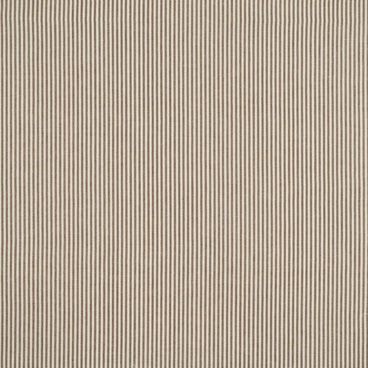 LT2756 Maxwell DRAPERY/MULTI-STRIPE/CHECK # 756 ESPRESSO STRIPES&CHECKSIV