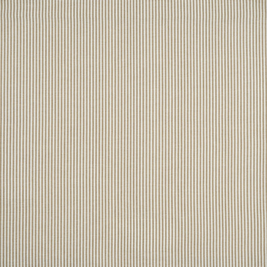 LT2758 Maxwell DRAPERY/MULTI-STRIPE/CHECK # 758 CAMEL STRIPES&CHECKSIV