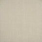 LT2758 Maxwell DRAPERY/MULTI-STRIPE/CHECK # 758 CAMEL STRIPES&CHECKSIV