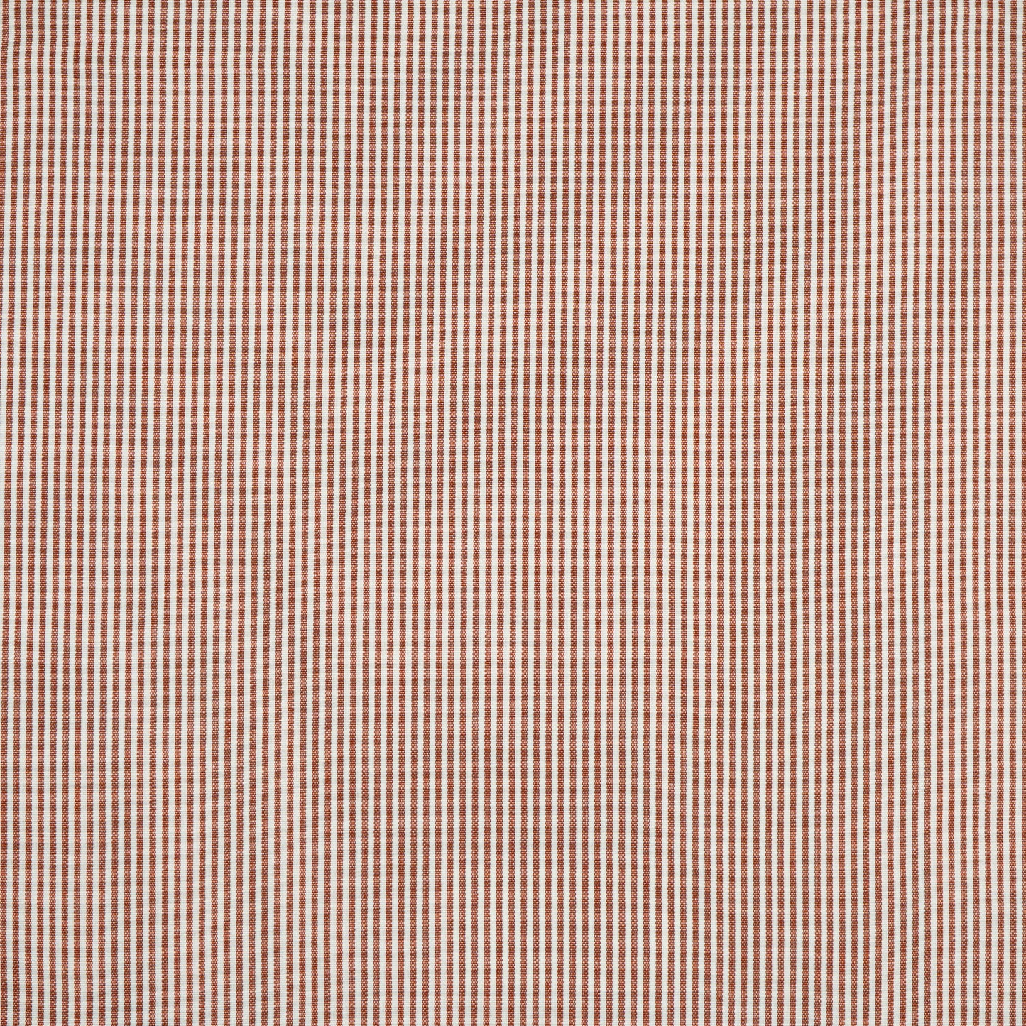 LT2765 Maxwell DRAPERY/MULTI-STRIPE/CHECK # 765 CINNABAR STRIPES&CHECKSIV