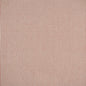 LT2765 Maxwell DRAPERY/MULTI-STRIPE/CHECK # 765 CINNABAR STRIPES&CHECKSIV