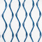 LT3530 Maxwell DRAPERY/MULTI- PATTERN # 530 TIDE CT-TWILIGHT