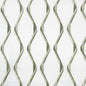 LT3606 Maxwell DRAPERY/MULTI- PATTERN # 606 OREGANO CT-JUNIPER