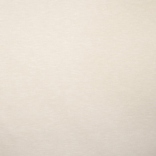 LT4420 Maxwell DRAPERY/MULTI- SOLID/TEXTURE # 420 PUTTY CT-DRIFTWOOD