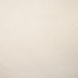 LT4420 Maxwell DRAPERY/MULTI- SOLID/TEXTURE # 420 PUTTY CT-DRIFTWOOD