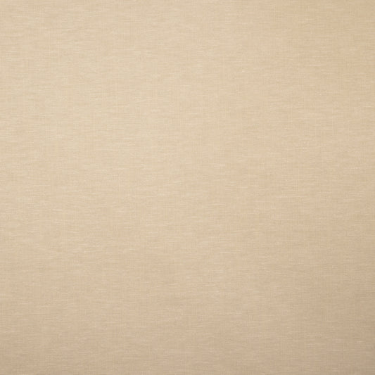 LT4422 Maxwell DRAPERY/MULTI- SOLID/TEXTURE # 422 BISCUIT CT-DRIFTWOOD
