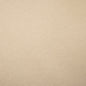 LT4422 Maxwell DRAPERY/MULTI- SOLID/TEXTURE # 422 BISCUIT CT-DRIFTWOOD