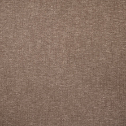 LT4438 Maxwell DRAPERY/MULTI- SOLID/TEXTURE # 438 WALNUT CT-DRIFTWOOD