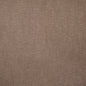 LT4438 Maxwell DRAPERY/MULTI- SOLID/TEXTURE # 438 WALNUT CT-DRIFTWOOD