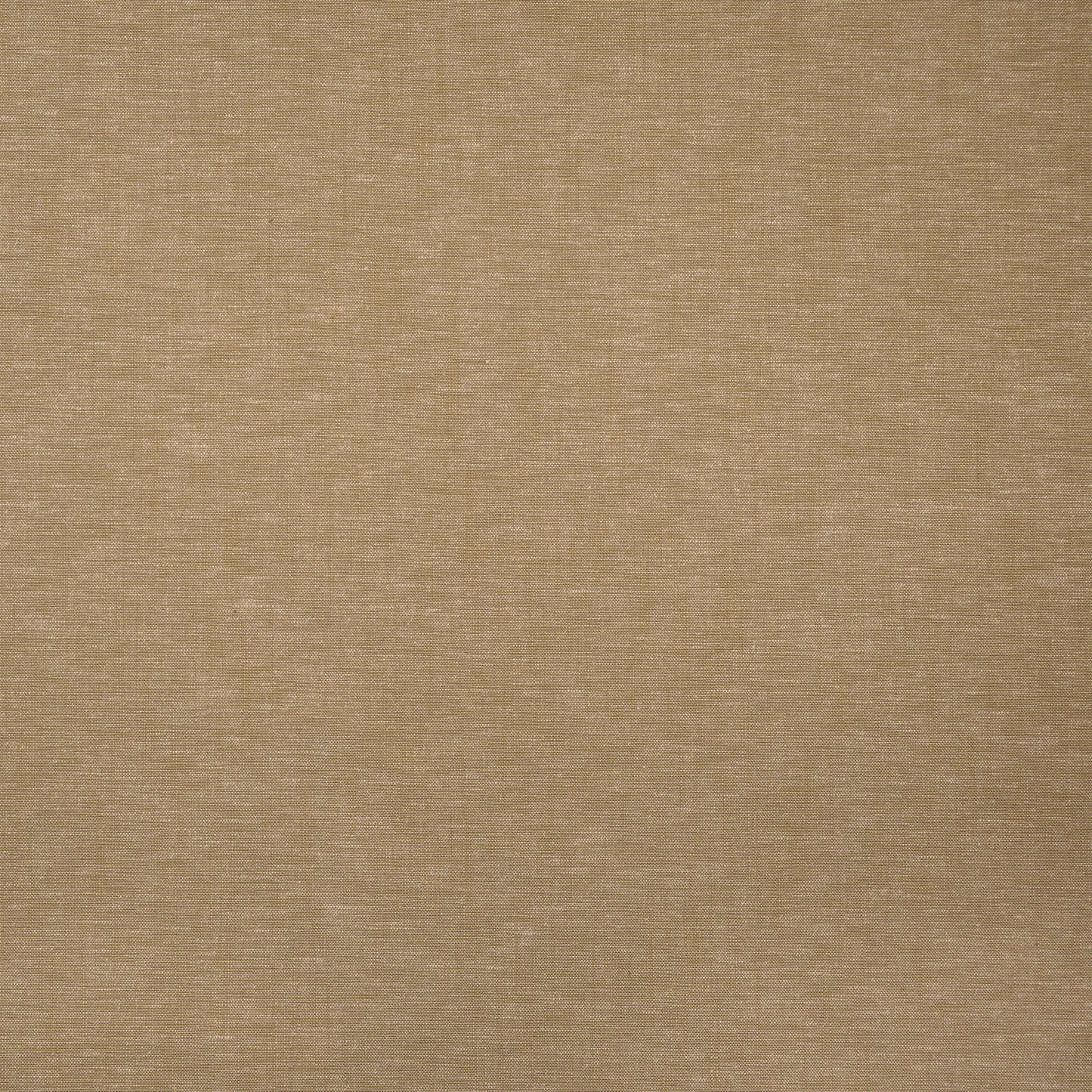 LT4443 Maxwell DRAPERY/MULTI- SOLID/TEXTURE # 443 RYE CT-DRIFTWOOD