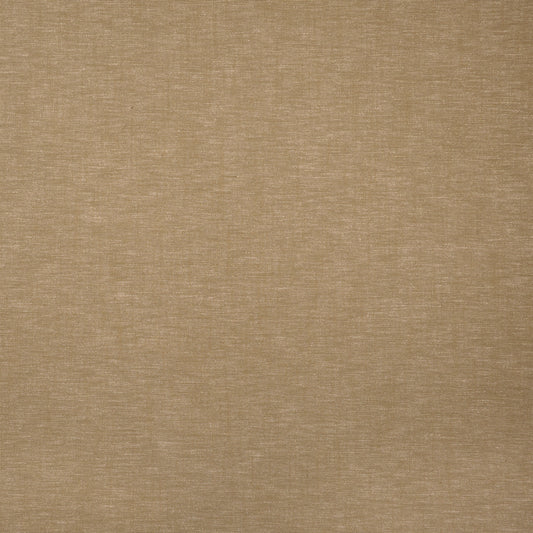 LT4443 Maxwell DRAPERY/MULTI- SOLID/TEXTURE # 443 RYE CT-DRIFTWOOD