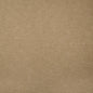 LT4443 Maxwell DRAPERY/MULTI- SOLID/TEXTURE # 443 RYE CT-DRIFTWOOD
