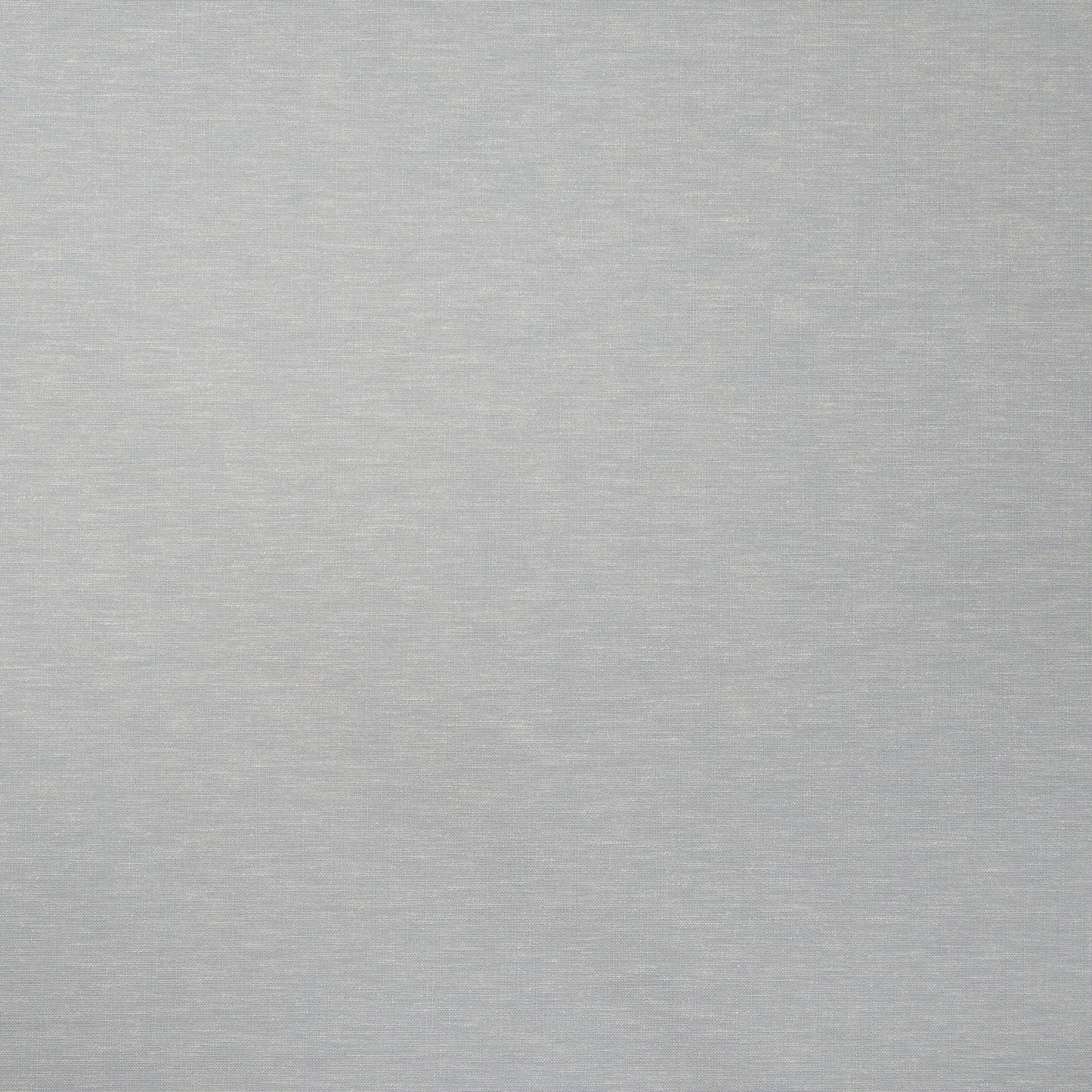 LT4547 Maxwell DRAPERY/MULTI- SOLID/TEXTURE # 547 CLOUD CT-TWILIGHT