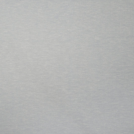 LT4547 Maxwell DRAPERY/MULTI- SOLID/TEXTURE # 547 CLOUD CT-TWILIGHT