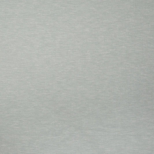 LT4618 Maxwell DRAPERY/MULTI- SOLID/TEXTURE # 618 SPA CT-JUNIPER