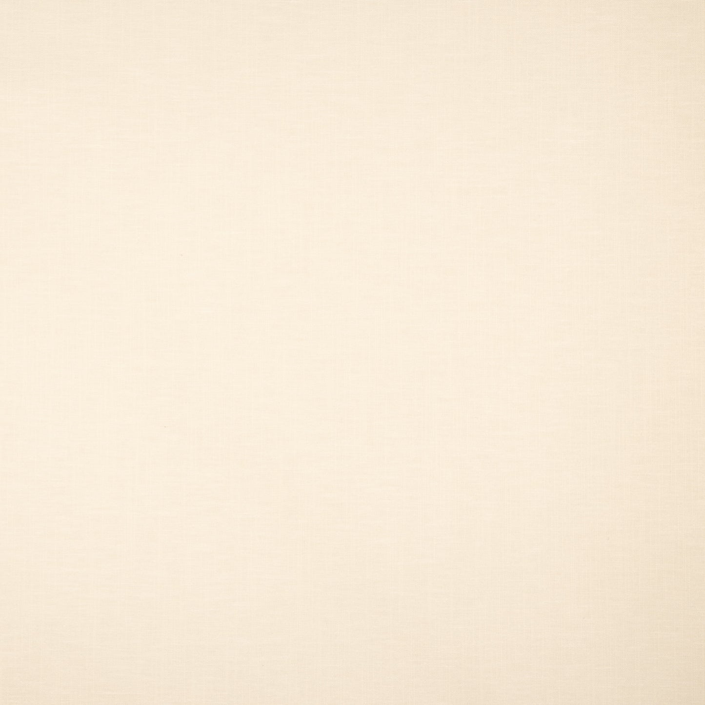 LT4632 Maxwell DRAPERY/MULTI- SOLID/TEXTURE # 632 ALABASTER CT-JUNIPER