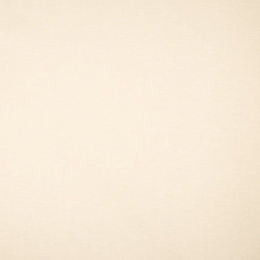 LT4632 Maxwell DRAPERY/MULTI- SOLID/TEXTURE # 632 ALABASTER CT-JUNIPER