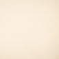 LT4632 Maxwell DRAPERY/MULTI- SOLID/TEXTURE # 632 ALABASTER CT-JUNIPER