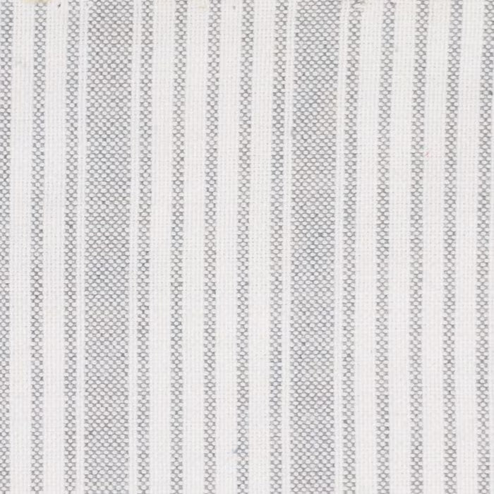 LUCA-1 STOUT LUCAYO 1 FOG FOG UPHOLSTERY