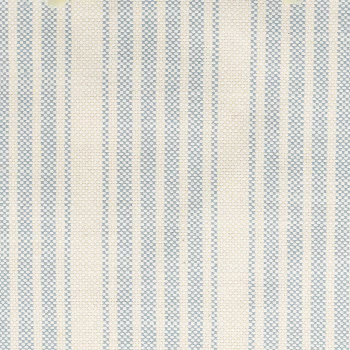 LUCA-2 STOUT LUCAYO 2 MOONSTONE MOONSTONE UPHOLSTERY