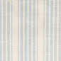 LUCA-2 STOUT LUCAYO 2 MOONSTONE MOONSTONE UPHOLSTERY
