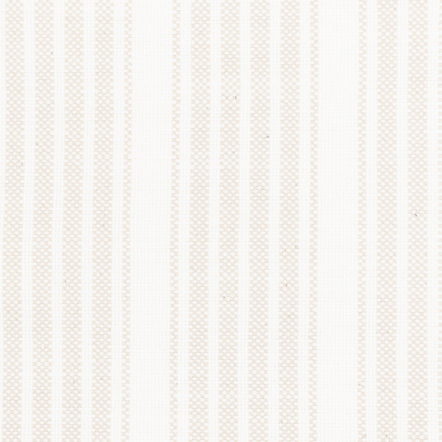LUCAYO Stout Upholstery