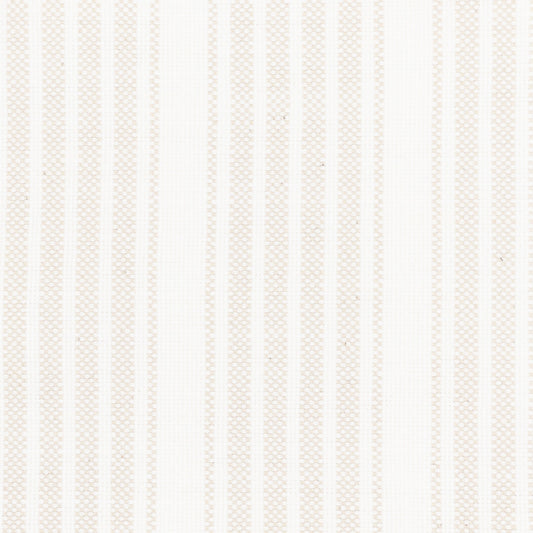 LUCAYO Stout Upholstery