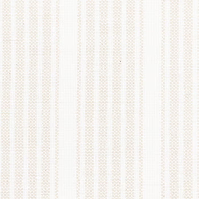 LUCA-3 STOUT LUCAYO 3 FAWN FAWN UPHOLSTERY