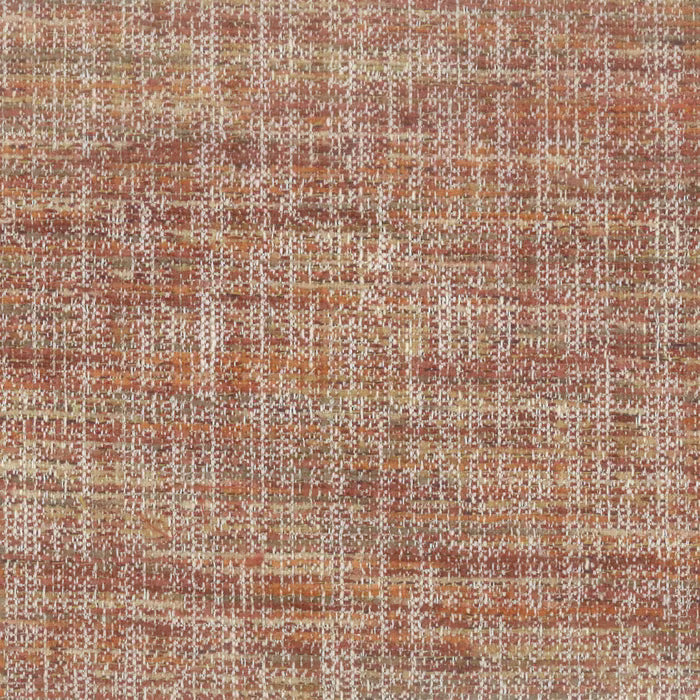 LUCE-1 STOUT LUCERN 1 GINGERSNAP GINGERSNAP UPHOLSTERY