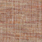 LUCE-1 STOUT LUCERN 1 GINGERSNAP GINGERSNAP UPHOLSTERY