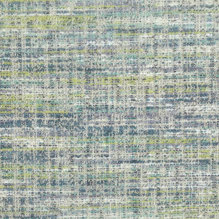 LUCE-2 STOUT LUCERN 2 PEACOCK PEACOCK UPHOLSTERY