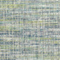LUCE-2 STOUT LUCERN 2 PEACOCK PEACOCK UPHOLSTERY