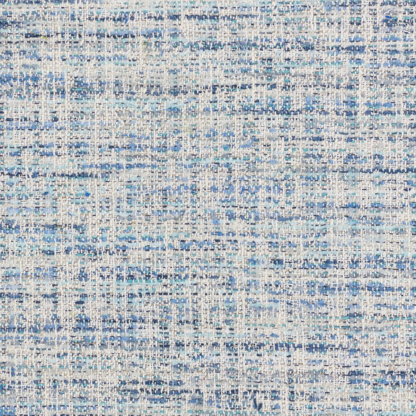 LUCERN Stout Upholstery