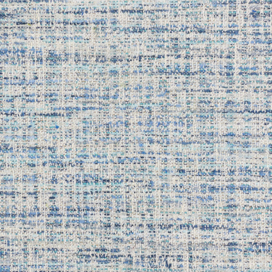LUCERN Stout Upholstery