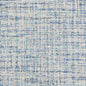 LUCERN Stout Upholstery