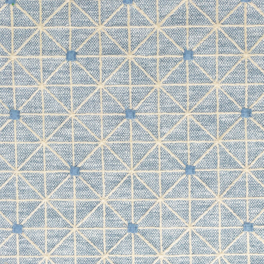LUCILLE Stout Multi-Purpose