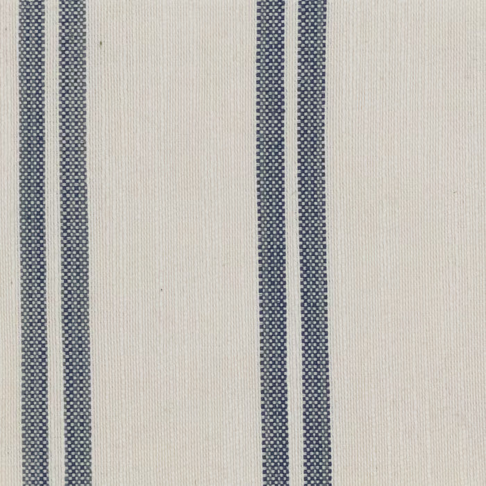 LUCY-5 STOUT LUCY 5 HARBOR HARBOR UPHOLSTERY