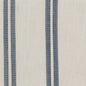 LUCY-5 STOUT LUCY 5 HARBOR HARBOR UPHOLSTERY