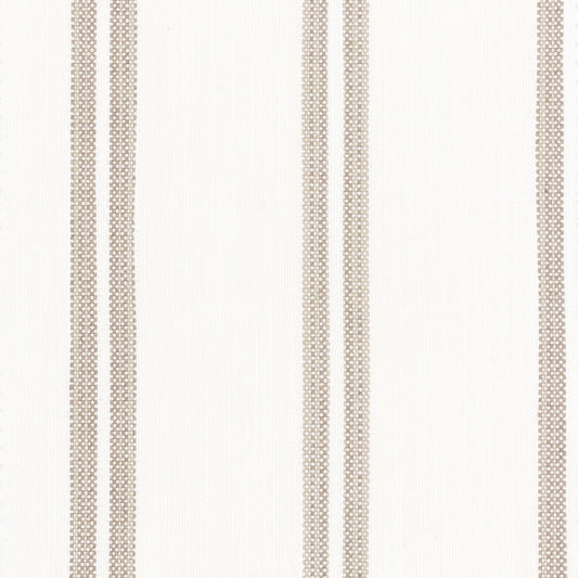 LUCY Stout Upholstery