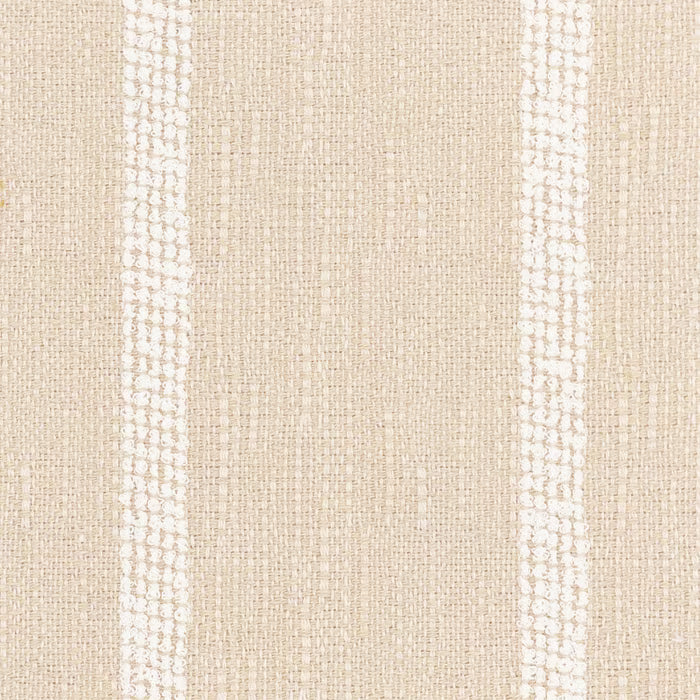 LUDW-1 STOUT LUDWIG 1 SANDALWOOD SANDALWOOD UPHOLSTERY