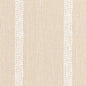 LUDW-1 STOUT LUDWIG 1 SANDALWOOD SANDALWOOD UPHOLSTERY