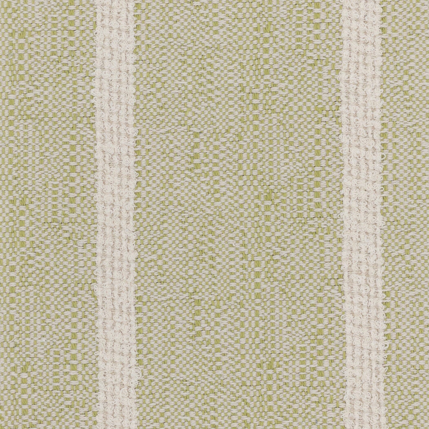 LUDWIG Stout Upholstery
