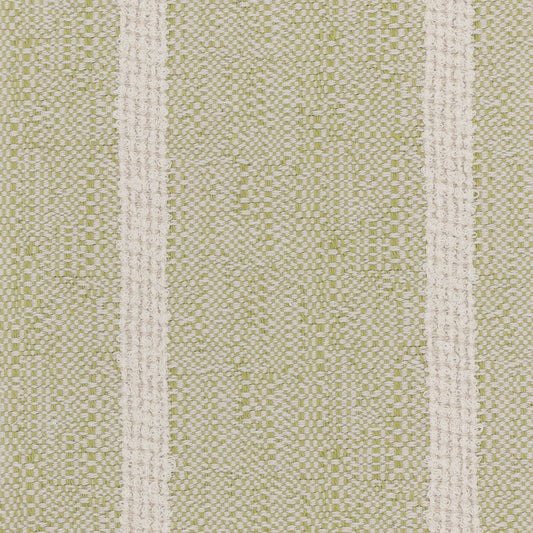 LUDWIG Stout Upholstery