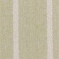 LUDWIG Stout Upholstery