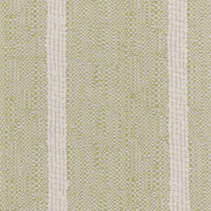 LUDW-2 STOUT LUDWIG 2 CITRINE CITRINE UPHOLSTERY